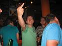 vakantie 2009 kreta 197